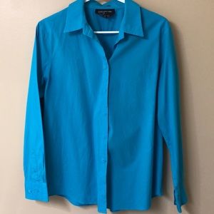 Jones New York Signature Shirt